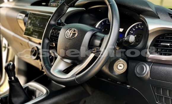 ซื้อ รถมือสอง Toyota Hiluxe Revo ขาว รถยนต์ ใน %{เมือง} ใน นครราชสีมา ซื้อ รถมือสอง Toyota Hiluxe Revo ขาว รถยนต์ ใน %{เมือง} ใน นครราชสีมา
