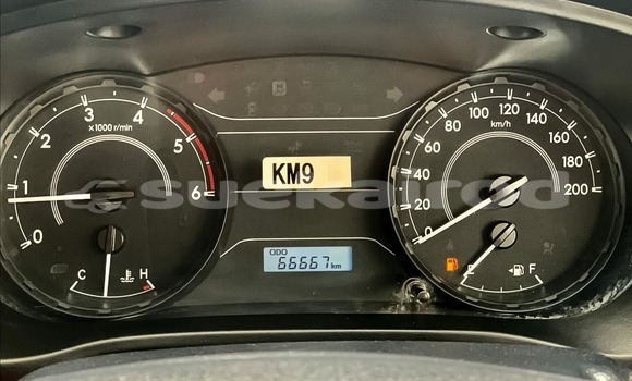 ซื้อ รถมือสอง Toyota Hiluxe Revo ขาว รถยนต์ ใน %{เมือง} ใน นครราชสีมา ซื้อ รถมือสอง Toyota Hiluxe Revo ขาว รถยนต์ ใน %{เมือง} ใน นครราชสีมา