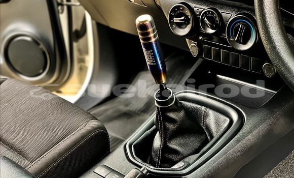 ซื้อ รถมือสอง Toyota Hiluxe Revo ขาว รถยนต์ ใน %{เมือง} ใน นครราชสีมา ซื้อ รถมือสอง Toyota Hiluxe Revo ขาว รถยนต์ ใน %{เมือง} ใน นครราชสีมา