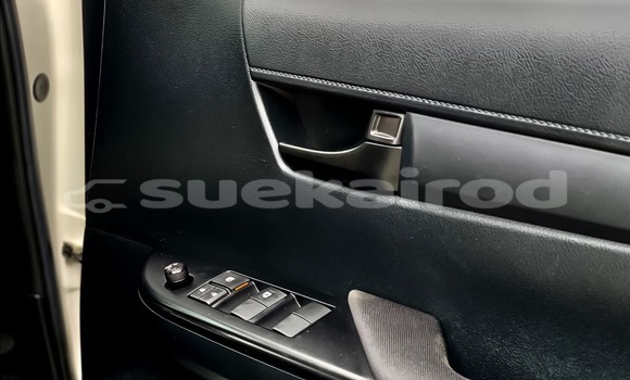 ซื้อ รถมือสอง Toyota Hiluxe Revo ขาว รถยนต์ ใน %{เมือง} ใน นครราชสีมา ซื้อ รถมือสอง Toyota Hiluxe Revo ขาว รถยนต์ ใน %{เมือง} ใน นครราชสีมา