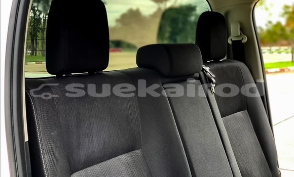 ซื้อ รถมือสอง Toyota Hiluxe Revo ขาว รถยนต์ ใน %{เมือง} ใน นครราชสีมา ซื้อ รถมือสอง Toyota Hiluxe Revo ขาว รถยนต์ ใน %{เมือง} ใน นครราชสีมา