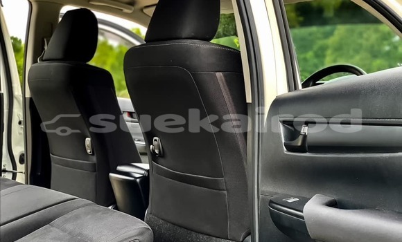 ซื้อ รถมือสอง Toyota Hiluxe Revo ขาว รถยนต์ ใน %{เมือง} ใน นครราชสีมา ซื้อ รถมือสอง Toyota Hiluxe Revo ขาว รถยนต์ ใน %{เมือง} ใน นครราชสีมา