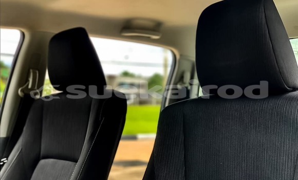 ซื้อ รถมือสอง Toyota Hiluxe Revo ขาว รถยนต์ ใน %{เมือง} ใน นครราชสีมา ซื้อ รถมือสอง Toyota Hiluxe Revo ขาว รถยนต์ ใน %{เมือง} ใน นครราชสีมา