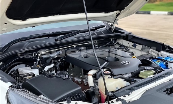 ซื้อ รถมือสอง Toyota Hiluxe Revo ขาว รถยนต์ ใน %{เมือง} ใน นครราชสีมา ซื้อ รถมือสอง Toyota Hiluxe Revo ขาว รถยนต์ ใน %{เมือง} ใน นครราชสีมา