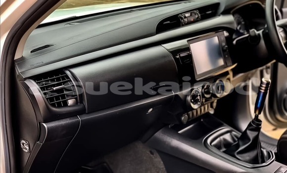 ซื้อ รถมือสอง Toyota Hiluxe Revo ขาว รถยนต์ ใน %{เมือง} ใน นครราชสีมา ซื้อ รถมือสอง Toyota Hiluxe Revo ขาว รถยนต์ ใน %{เมือง} ใน นครราชสีมา