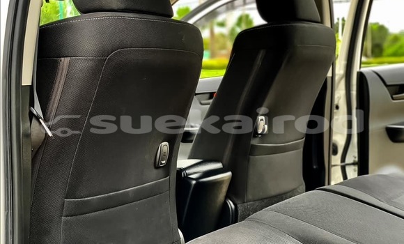 ซื้อ รถมือสอง Toyota Hiluxe Revo ขาว รถยนต์ ใน %{เมือง} ใน นครราชสีมา ซื้อ รถมือสอง Toyota Hiluxe Revo ขาว รถยนต์ ใน %{เมือง} ใน นครราชสีมา