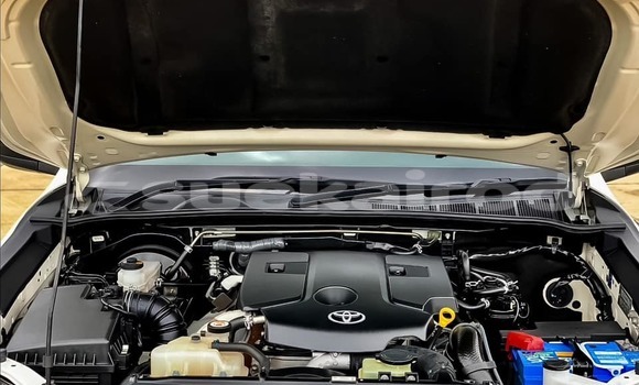 ซื้อ รถมือสอง Toyota Hiluxe Revo ขาว รถยนต์ ใน %{เมือง} ใน นครราชสีมา ซื้อ รถมือสอง Toyota Hiluxe Revo ขาว รถยนต์ ใน %{เมือง} ใน นครราชสีมา