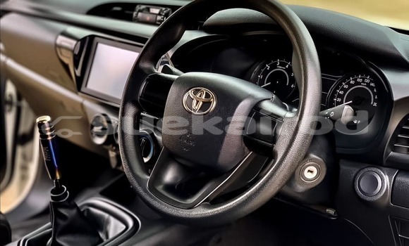 ซื้อ รถมือสอง Toyota Hiluxe Revo ขาว รถยนต์ ใน %{เมือง} ใน นครราชสีมา ซื้อ รถมือสอง Toyota Hiluxe Revo ขาว รถยนต์ ใน %{เมือง} ใน นครราชสีมา
