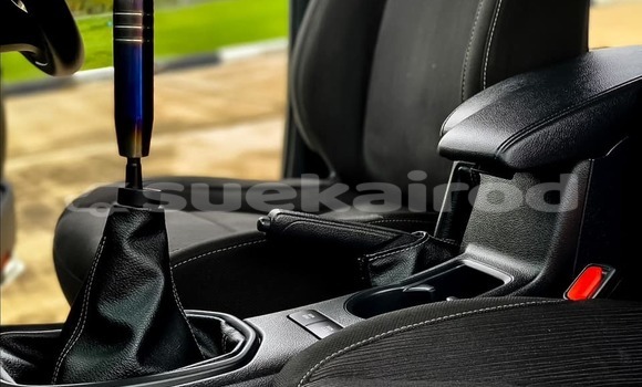 ซื้อ รถมือสอง Toyota Hiluxe Revo ขาว รถยนต์ ใน %{เมือง} ใน นครราชสีมา ซื้อ รถมือสอง Toyota Hiluxe Revo ขาว รถยนต์ ใน %{เมือง} ใน นครราชสีมา