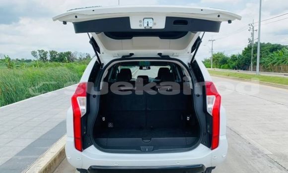 ซื้อ รถมือสอง Mitsubishi Pajero Sport ขาว รถยนต์ ใน %{เมือง} ใน กรุงเทพมหานคร ซื้อ รถมือสอง Mitsubishi Pajero Sport ขาว รถยนต์ ใน %{เมือง} ใน กรุงเทพมหานคร