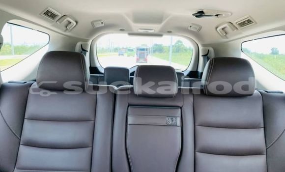 ซื้อ รถมือสอง Mitsubishi Pajero Sport ขาว รถยนต์ ใน %{เมือง} ใน กรุงเทพมหานคร ซื้อ รถมือสอง Mitsubishi Pajero Sport ขาว รถยนต์ ใน %{เมือง} ใน กรุงเทพมหานคร