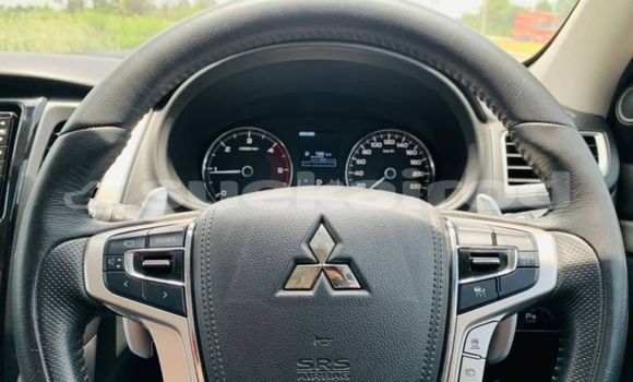 ซื้อ รถมือสอง Mitsubishi Pajero Sport ขาว รถยนต์ ใน %{เมือง} ใน กรุงเทพมหานคร ซื้อ รถมือสอง Mitsubishi Pajero Sport ขาว รถยนต์ ใน %{เมือง} ใน กรุงเทพมหานคร