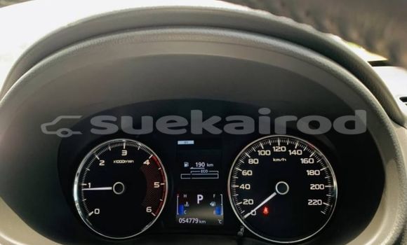 ซื้อ รถมือสอง Mitsubishi Pajero Sport ขาว รถยนต์ ใน %{เมือง} ใน กรุงเทพมหานคร ซื้อ รถมือสอง Mitsubishi Pajero Sport ขาว รถยนต์ ใน %{เมือง} ใน กรุงเทพมหานคร