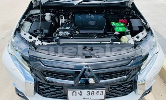 ซื้อ รถมือสอง Mitsubishi Pajero Sport ขาว รถยนต์ ใน %{เมือง} ใน กรุงเทพมหานคร ซื้อ รถมือสอง Mitsubishi Pajero Sport ขาว รถยนต์ ใน %{เมือง} ใน กรุงเทพมหานคร