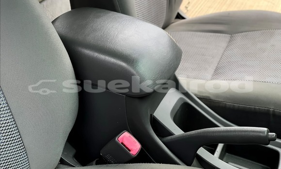 Buy Used Toyota Hiluxe Revo Other Car in Nakhon Ratchasima in Nakhon Ratchasima Buy Used Toyota Hiluxe Revo Other Car in Nakhon Ratchasima in Nakhon Ratchasima