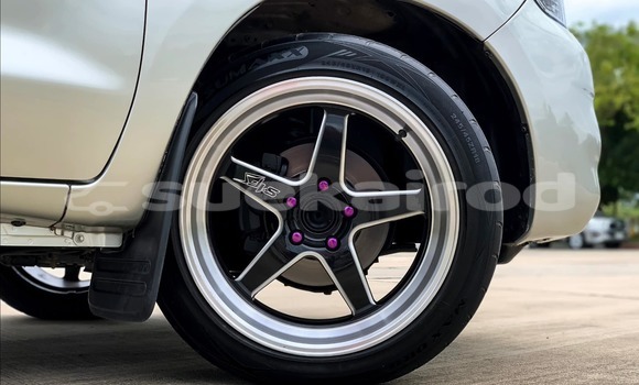 Buy Used Toyota Hiluxe Revo Other Car in Nakhon Ratchasima in Nakhon Ratchasima Buy Used Toyota Hiluxe Revo Other Car in Nakhon Ratchasima in Nakhon Ratchasima