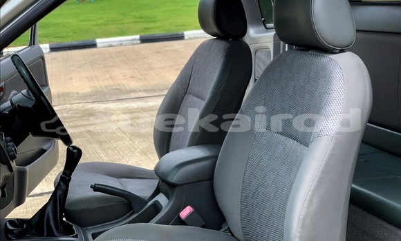 Buy Used Toyota Hiluxe Revo Other Car in Nakhon Ratchasima in Nakhon Ratchasima Buy Used Toyota Hiluxe Revo Other Car in Nakhon Ratchasima in Nakhon Ratchasima