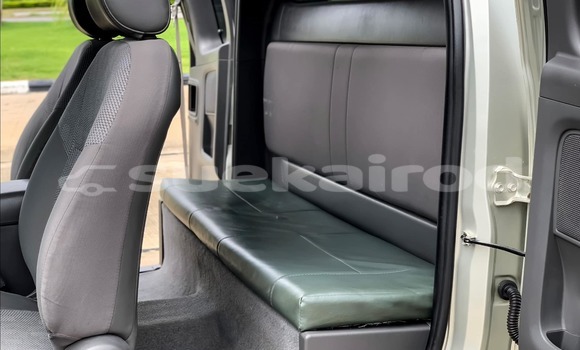 Buy Used Toyota Hiluxe Revo Other Car in Nakhon Ratchasima in Nakhon Ratchasima Buy Used Toyota Hiluxe Revo Other Car in Nakhon Ratchasima in Nakhon Ratchasima