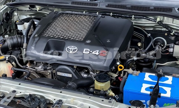 Buy Used Toyota Hiluxe Revo Other Car in Nakhon Ratchasima in Nakhon Ratchasima Buy Used Toyota Hiluxe Revo Other Car in Nakhon Ratchasima in Nakhon Ratchasima