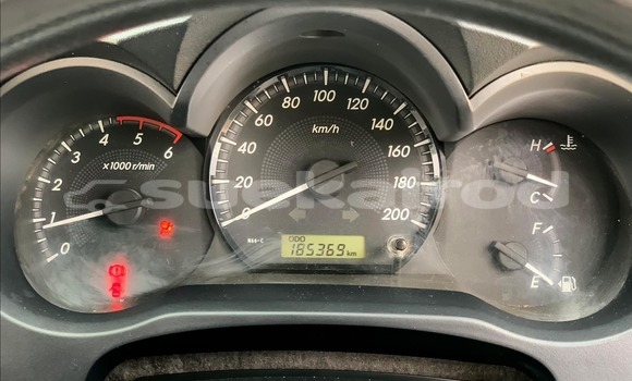 Buy Used Toyota Hiluxe Revo Other Car in Nakhon Ratchasima in Nakhon Ratchasima Buy Used Toyota Hiluxe Revo Other Car in Nakhon Ratchasima in Nakhon Ratchasima