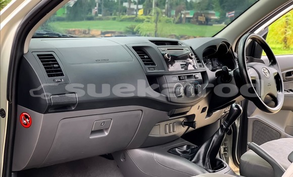 Buy Used Toyota Hiluxe Revo Other Car in Nakhon Ratchasima in Nakhon Ratchasima Buy Used Toyota Hiluxe Revo Other Car in Nakhon Ratchasima in Nakhon Ratchasima