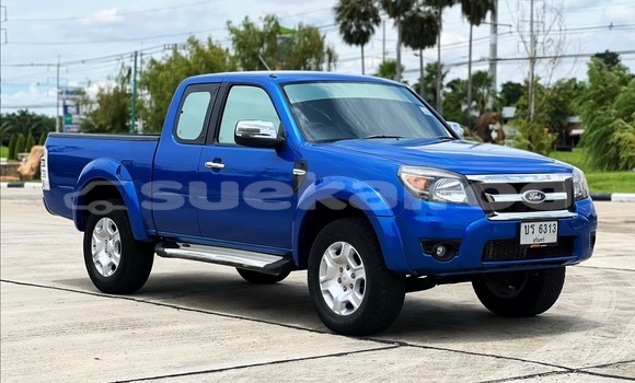 ซื้อ รถมือสอง Ford Ranger สีน้ำเงิน รถยนต์ ใน %{เมือง} ใน นครราชสีมา ซื้อ รถมือสอง Ford Ranger สีน้ำเงิน รถยนต์ ใน %{เมือง} ใน นครราชสีมา