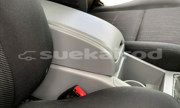 ซื้อ รถมือสอง Ford Ranger สีน้ำเงิน รถยนต์ ใน %{เมือง} ใน นครราชสีมา ซื้อ รถมือสอง Ford Ranger สีน้ำเงิน รถยนต์ ใน %{เมือง} ใน นครราชสีมา