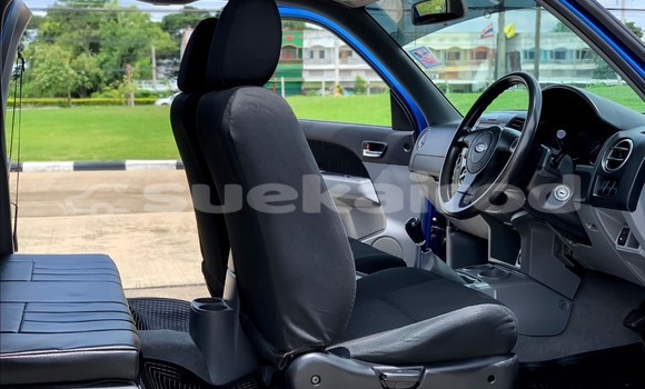 ซื้อ รถมือสอง Ford Ranger สีน้ำเงิน รถยนต์ ใน %{เมือง} ใน นครราชสีมา ซื้อ รถมือสอง Ford Ranger สีน้ำเงิน รถยนต์ ใน %{เมือง} ใน นครราชสีมา