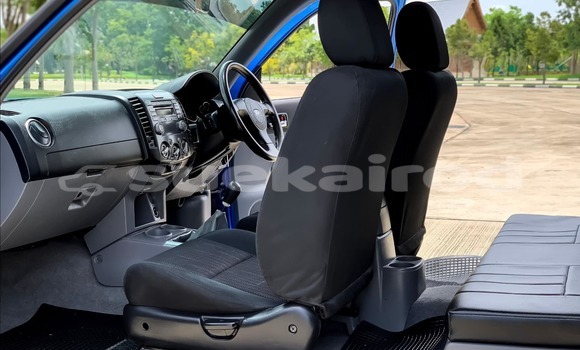 ซื้อ รถมือสอง Ford Ranger สีน้ำเงิน รถยนต์ ใน %{เมือง} ใน นครราชสีมา ซื้อ รถมือสอง Ford Ranger สีน้ำเงิน รถยนต์ ใน %{เมือง} ใน นครราชสีมา