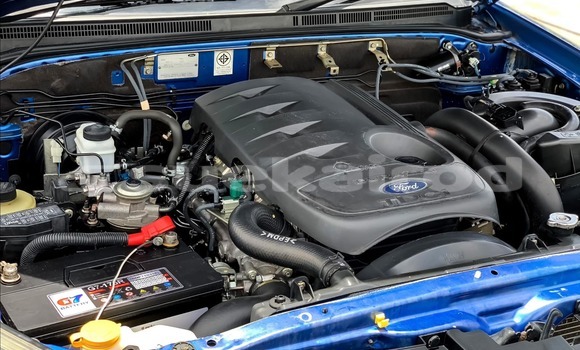 ซื้อ รถมือสอง Ford Ranger สีน้ำเงิน รถยนต์ ใน %{เมือง} ใน นครราชสีมา ซื้อ รถมือสอง Ford Ranger สีน้ำเงิน รถยนต์ ใน %{เมือง} ใน นครราชสีมา