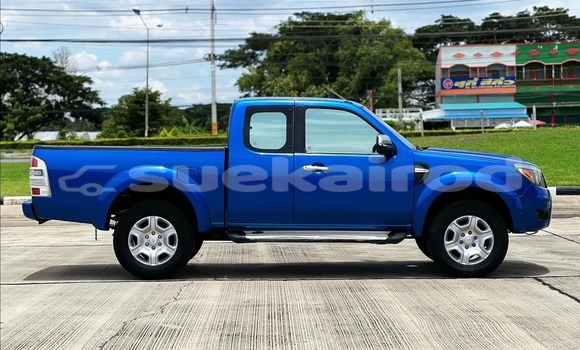 ซื้อ รถมือสอง Ford Ranger สีน้ำเงิน รถยนต์ ใน %{เมือง} ใน นครราชสีมา ซื้อ รถมือสอง Ford Ranger สีน้ำเงิน รถยนต์ ใน %{เมือง} ใน นครราชสีมา