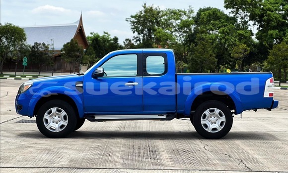 ซื้อ รถมือสอง Ford Ranger สีน้ำเงิน รถยนต์ ใน %{เมือง} ใน นครราชสีมา ซื้อ รถมือสอง Ford Ranger สีน้ำเงิน รถยนต์ ใน %{เมือง} ใน นครราชสีมา