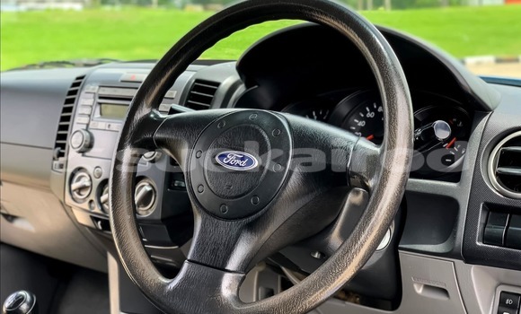 ซื้อ รถมือสอง Ford Ranger สีน้ำเงิน รถยนต์ ใน %{เมือง} ใน นครราชสีมา ซื้อ รถมือสอง Ford Ranger สีน้ำเงิน รถยนต์ ใน %{เมือง} ใน นครราชสีมา