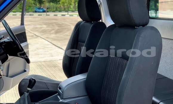 ซื้อ รถมือสอง Ford Ranger สีน้ำเงิน รถยนต์ ใน %{เมือง} ใน นครราชสีมา ซื้อ รถมือสอง Ford Ranger สีน้ำเงิน รถยนต์ ใน %{เมือง} ใน นครราชสีมา