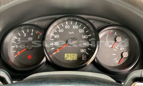 ซื้อ รถมือสอง Ford Ranger สีน้ำเงิน รถยนต์ ใน %{เมือง} ใน นครราชสีมา ซื้อ รถมือสอง Ford Ranger สีน้ำเงิน รถยนต์ ใน %{เมือง} ใน นครราชสีมา