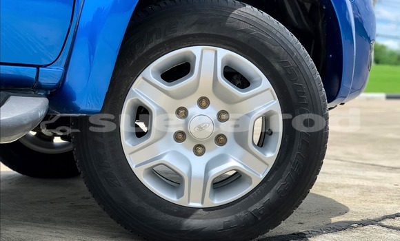 ซื้อ รถมือสอง Ford Ranger สีน้ำเงิน รถยนต์ ใน %{เมือง} ใน นครราชสีมา ซื้อ รถมือสอง Ford Ranger สีน้ำเงิน รถยนต์ ใน %{เมือง} ใน นครราชสีมา