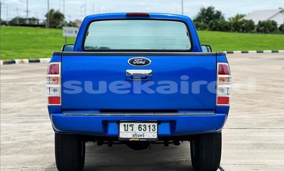 ซื้อ รถมือสอง Ford Ranger สีน้ำเงิน รถยนต์ ใน %{เมือง} ใน นครราชสีมา ซื้อ รถมือสอง Ford Ranger สีน้ำเงิน รถยนต์ ใน %{เมือง} ใน นครราชสีมา