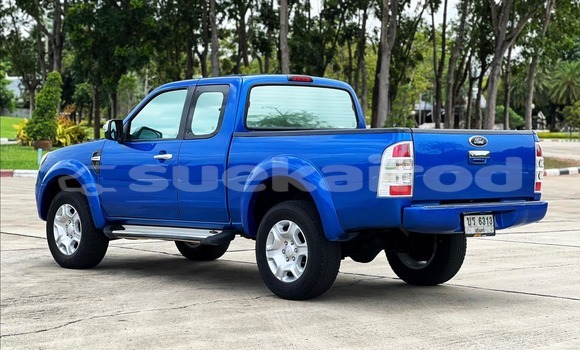 ซื้อ รถมือสอง Ford Ranger สีน้ำเงิน รถยนต์ ใน %{เมือง} ใน นครราชสีมา ซื้อ รถมือสอง Ford Ranger สีน้ำเงิน รถยนต์ ใน %{เมือง} ใน นครราชสีมา