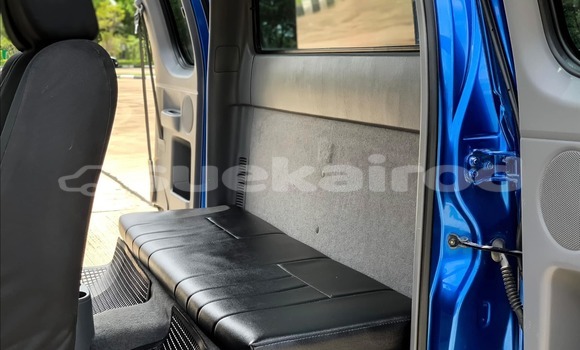 ซื้อ รถมือสอง Ford Ranger สีน้ำเงิน รถยนต์ ใน %{เมือง} ใน นครราชสีมา ซื้อ รถมือสอง Ford Ranger สีน้ำเงิน รถยนต์ ใน %{เมือง} ใน นครราชสีมา