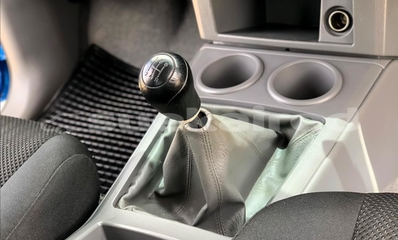 ซื้อ รถมือสอง Ford Ranger สีน้ำเงิน รถยนต์ ใน %{เมือง} ใน นครราชสีมา ซื้อ รถมือสอง Ford Ranger สีน้ำเงิน รถยนต์ ใน %{เมือง} ใน นครราชสีมา