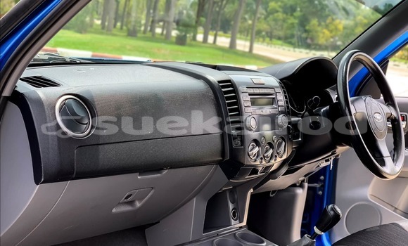 ซื้อ รถมือสอง Ford Ranger สีน้ำเงิน รถยนต์ ใน %{เมือง} ใน นครราชสีมา ซื้อ รถมือสอง Ford Ranger สีน้ำเงิน รถยนต์ ใน %{เมือง} ใน นครราชสีมา