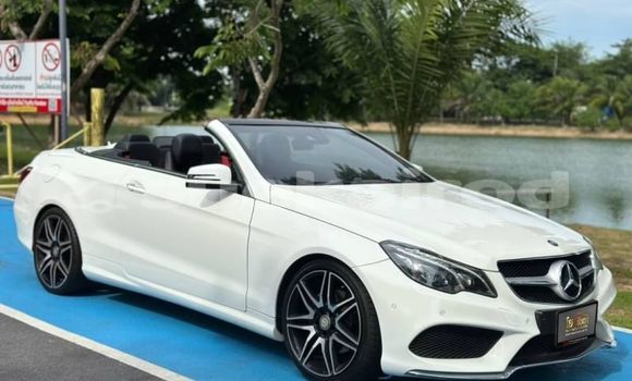 ซื้อ รถมือสอง Mercedes-Benz E-Classe ขาว รถยนต์ ใน %{เมือง} ใน กรุงเทพมหานคร ซื้อ รถมือสอง Mercedes-Benz E-Classe ขาว รถยนต์ ใน %{เมือง} ใน กรุงเทพมหานคร