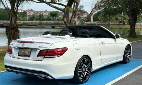 ซื้อ รถมือสอง Mercedes-Benz E-Classe ขาว รถยนต์ ใน %{เมือง} ใน กรุงเทพมหานคร ซื้อ รถมือสอง Mercedes-Benz E-Classe ขาว รถยนต์ ใน %{เมือง} ใน กรุงเทพมหานคร