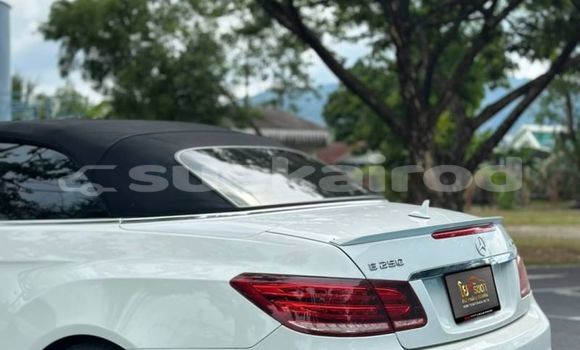 ซื้อ รถมือสอง Mercedes-Benz E-Classe ขาว รถยนต์ ใน %{เมือง} ใน กรุงเทพมหานคร ซื้อ รถมือสอง Mercedes-Benz E-Classe ขาว รถยนต์ ใน %{เมือง} ใน กรุงเทพมหานคร