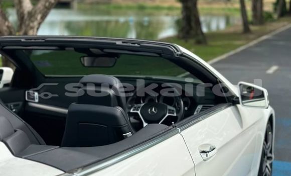 ซื้อ รถมือสอง Mercedes-Benz E-Classe ขาว รถยนต์ ใน %{เมือง} ใน กรุงเทพมหานคร ซื้อ รถมือสอง Mercedes-Benz E-Classe ขาว รถยนต์ ใน %{เมือง} ใน กรุงเทพมหานคร