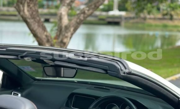 ซื้อ รถมือสอง Mercedes-Benz E-Classe ขาว รถยนต์ ใน %{เมือง} ใน กรุงเทพมหานคร ซื้อ รถมือสอง Mercedes-Benz E-Classe ขาว รถยนต์ ใน %{เมือง} ใน กรุงเทพมหานคร