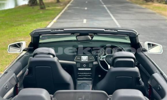 ซื้อ รถมือสอง Mercedes-Benz E-Classe ขาว รถยนต์ ใน %{เมือง} ใน กรุงเทพมหานคร ซื้อ รถมือสอง Mercedes-Benz E-Classe ขาว รถยนต์ ใน %{เมือง} ใน กรุงเทพมหานคร