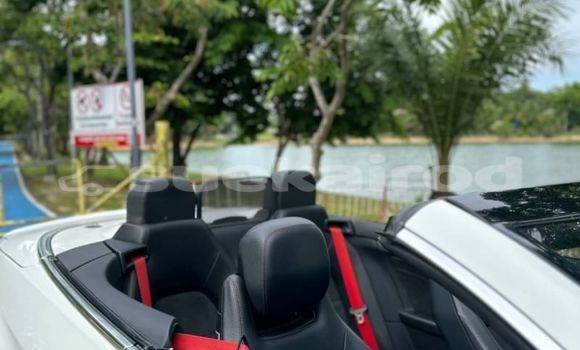 ซื้อ รถมือสอง Mercedes-Benz E-Classe ขาว รถยนต์ ใน %{เมือง} ใน กรุงเทพมหานคร ซื้อ รถมือสอง Mercedes-Benz E-Classe ขาว รถยนต์ ใน %{เมือง} ใน กรุงเทพมหานคร