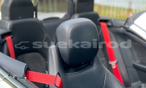 ซื้อ รถมือสอง Mercedes-Benz E-Classe ขาว รถยนต์ ใน %{เมือง} ใน กรุงเทพมหานคร ซื้อ รถมือสอง Mercedes-Benz E-Classe ขาว รถยนต์ ใน %{เมือง} ใน กรุงเทพมหานคร