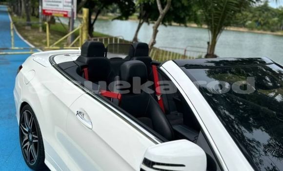 ซื้อ รถมือสอง Mercedes-Benz E-Classe ขาว รถยนต์ ใน %{เมือง} ใน กรุงเทพมหานคร ซื้อ รถมือสอง Mercedes-Benz E-Classe ขาว รถยนต์ ใน %{เมือง} ใน กรุงเทพมหานคร